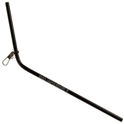 rurka-antysplataniowa-lux-wygieta-aj-413-jaxon rurka-antysplataniowa-lux-wygieta-aj-413-jaxon