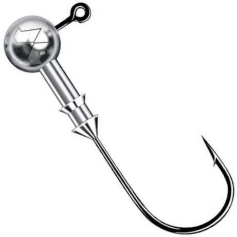 glowka-jigowa-classic-mustad