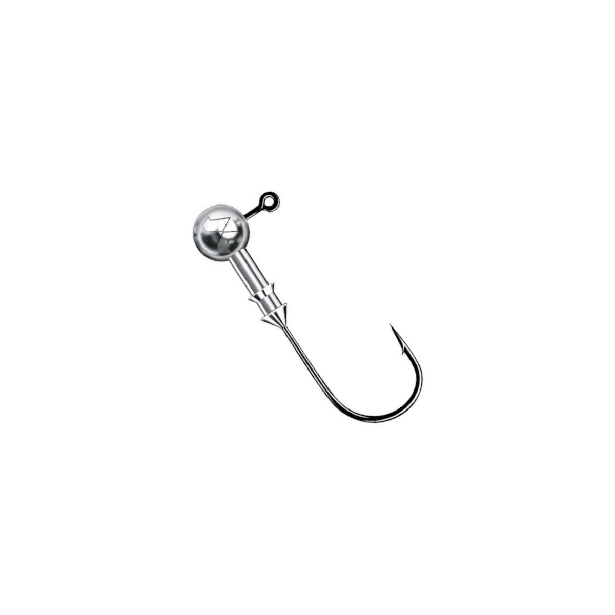 glowka-jigowa-classic-mustad glowka-jigowa-classic-mustad
