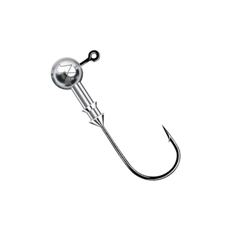 glowka-jigowa-classic-mustad