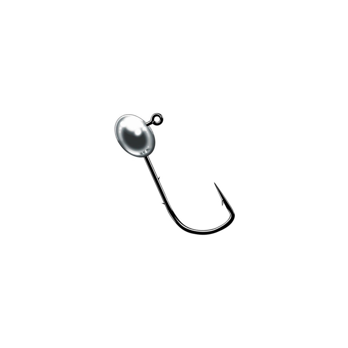 glowka-jigowa-micro-mustad glowka-jigowa-micro-mustad
