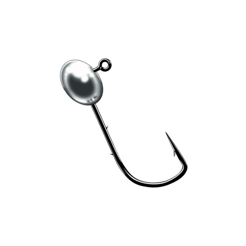 glowka-jigowa-micro-mustad