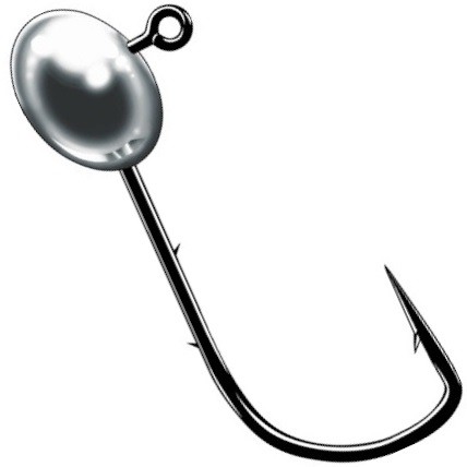 glowka-jigowa-micro-mustad glowka-jigowa-micro-mustad