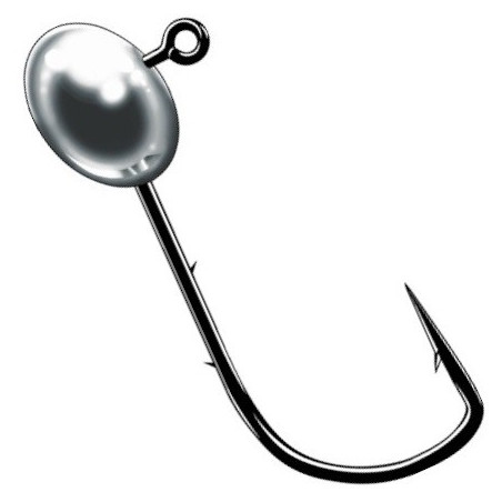 glowka-jigowa-micro-mustad