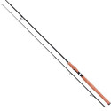 Wędka Mikado Dream Team Nano Crystal 20-60 gram, długość: 270 cm