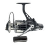 kolowrotek-antera-br-8pif-cormoran