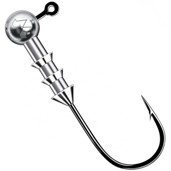 glowka-jigowa-big-game-mustad