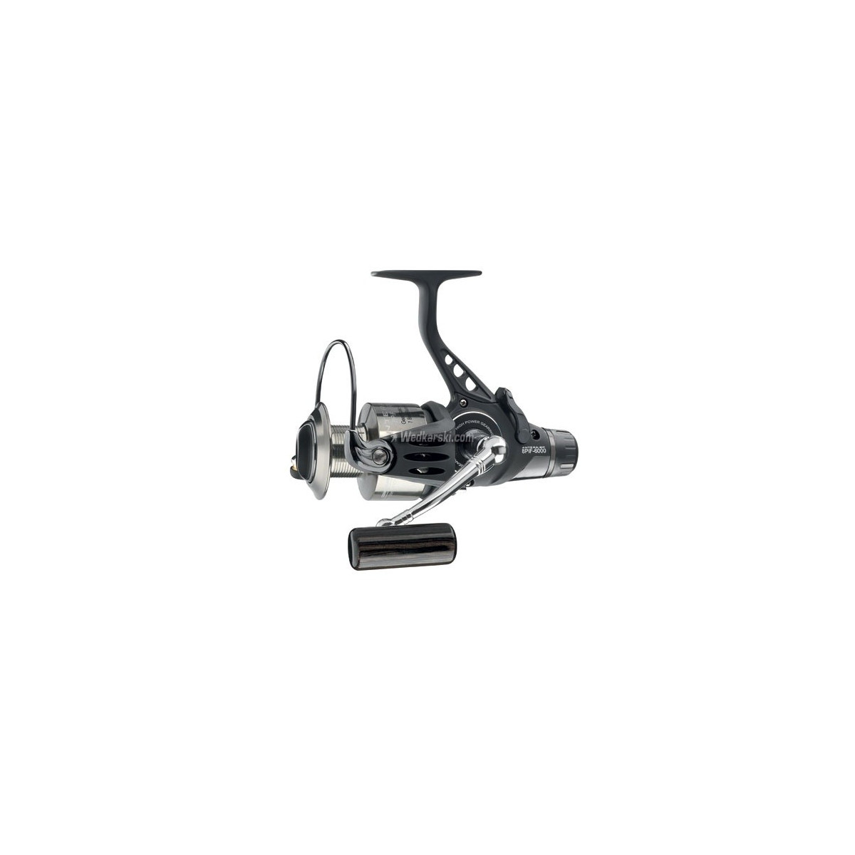 kolowrotek-antera-br-8pif-cormoran