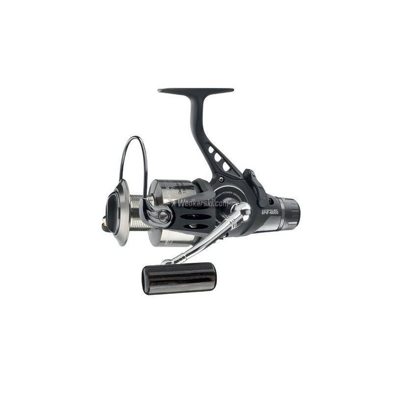kolowrotek-antera-br-8pif-cormoran