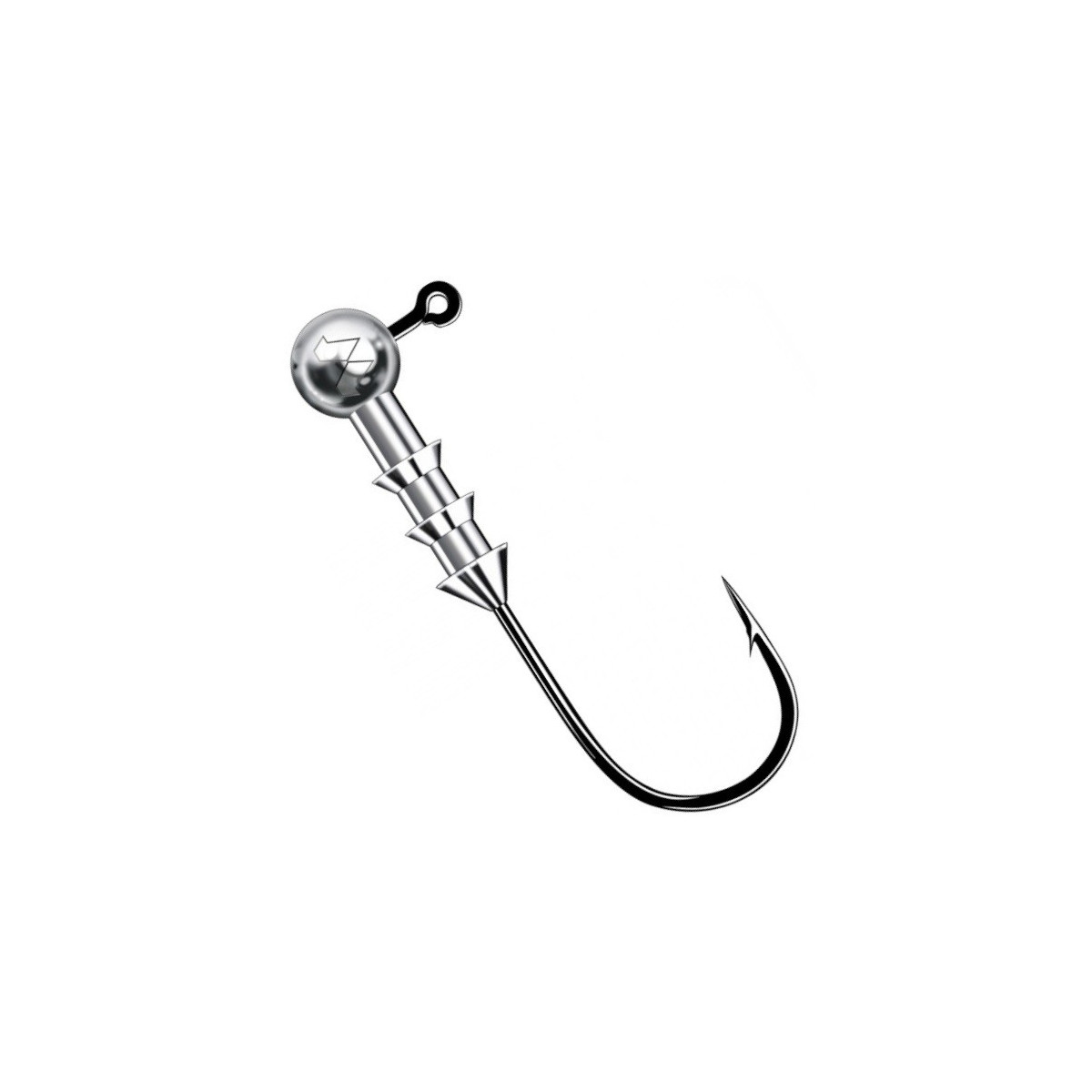 glowka-jigowa-big-game-mustad glowka-jigowa-big-game-mustad