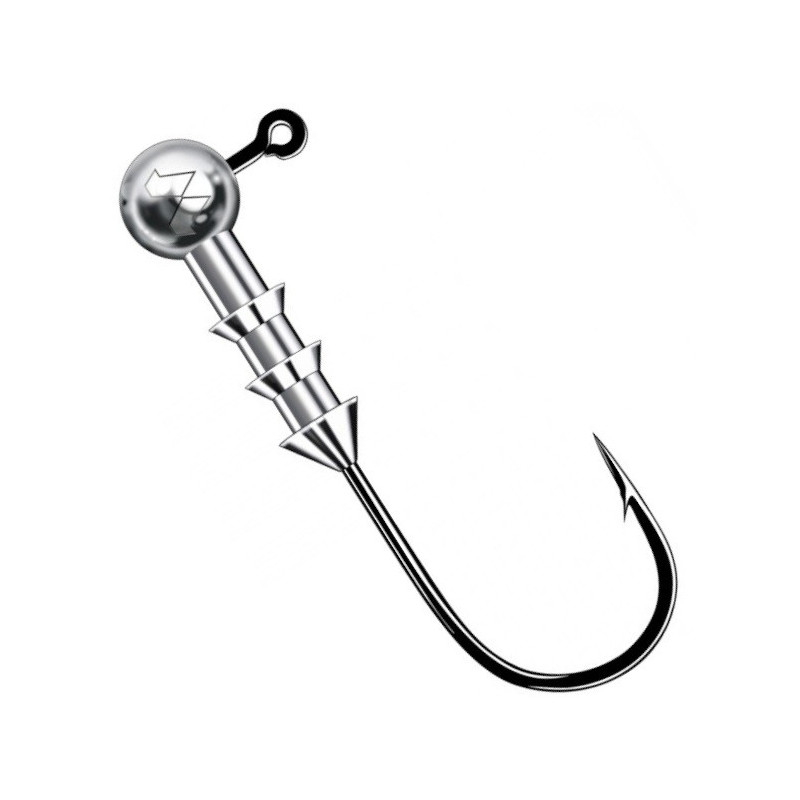 glowka-jigowa-big-game-mustad