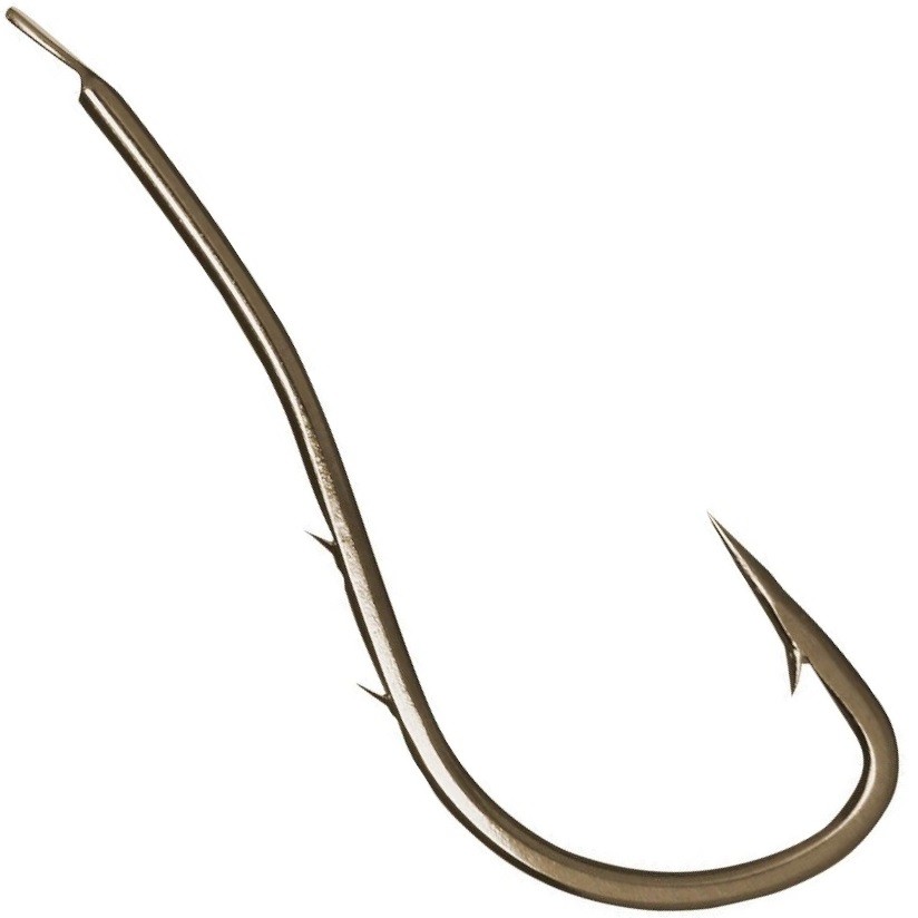 haki-tournament-wegorzowe-daiwa haki-tournament-wegorzowe-daiwa