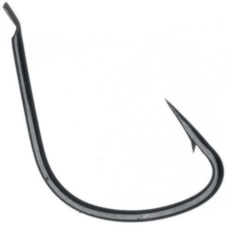 Haki Tournament feederowe roz. 10 Daiwa