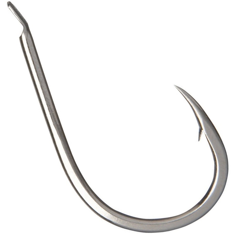 haki-tournament-sandaczowe-daiwa