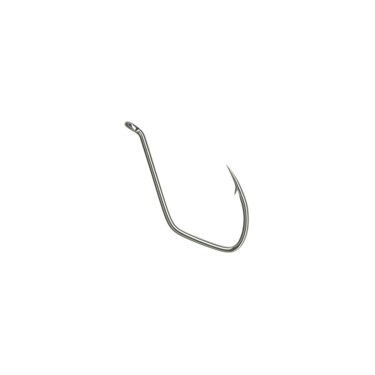 haki-ultrapoint-412bln-catfish-mustad