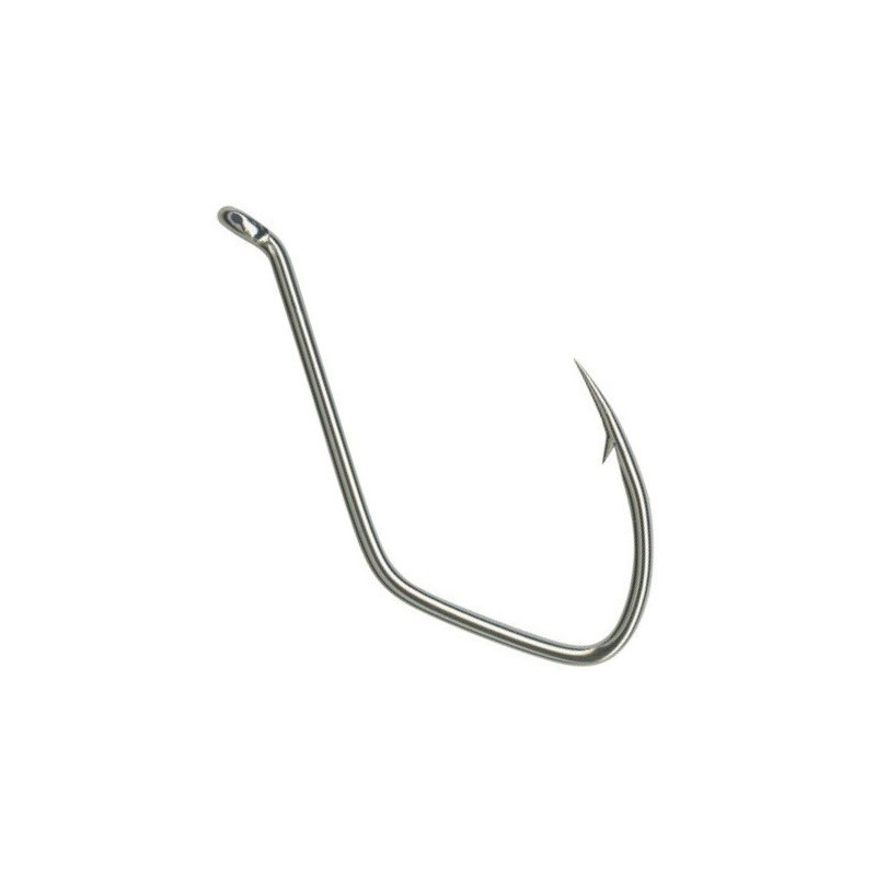 haki-ultrapoint-412bln-catfish-mustad