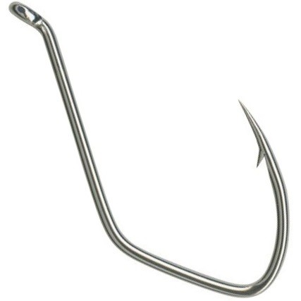 haki-ultrapoint-412bln-catfish-mustad haki-ultrapoint-412bln-catfish-mustad