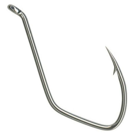 haki-ultrapoint-412bln-catfish-mustad