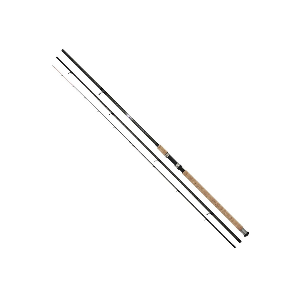 wedka-ultraviolet-light-feeder-mikado