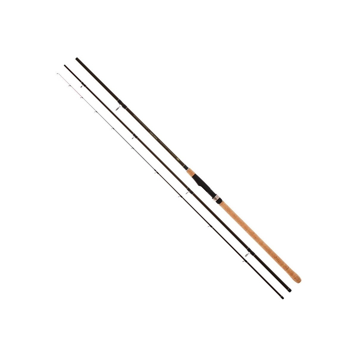 wedka-fishfinder-feeder-mikado