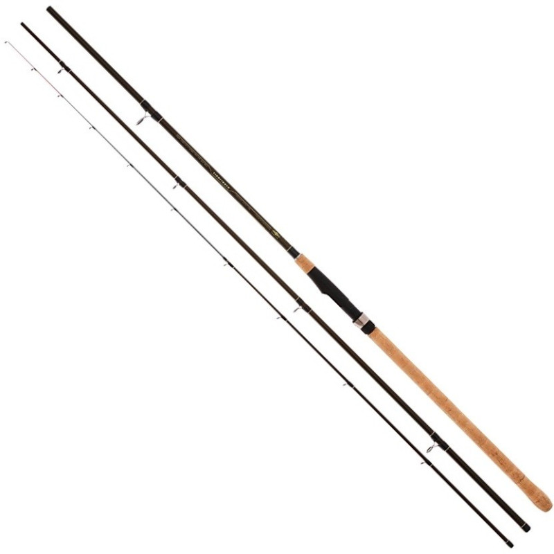 wedka-fishfinder-feeder-mikado
