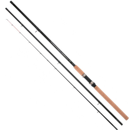 wedka-trython-feeder-mikado