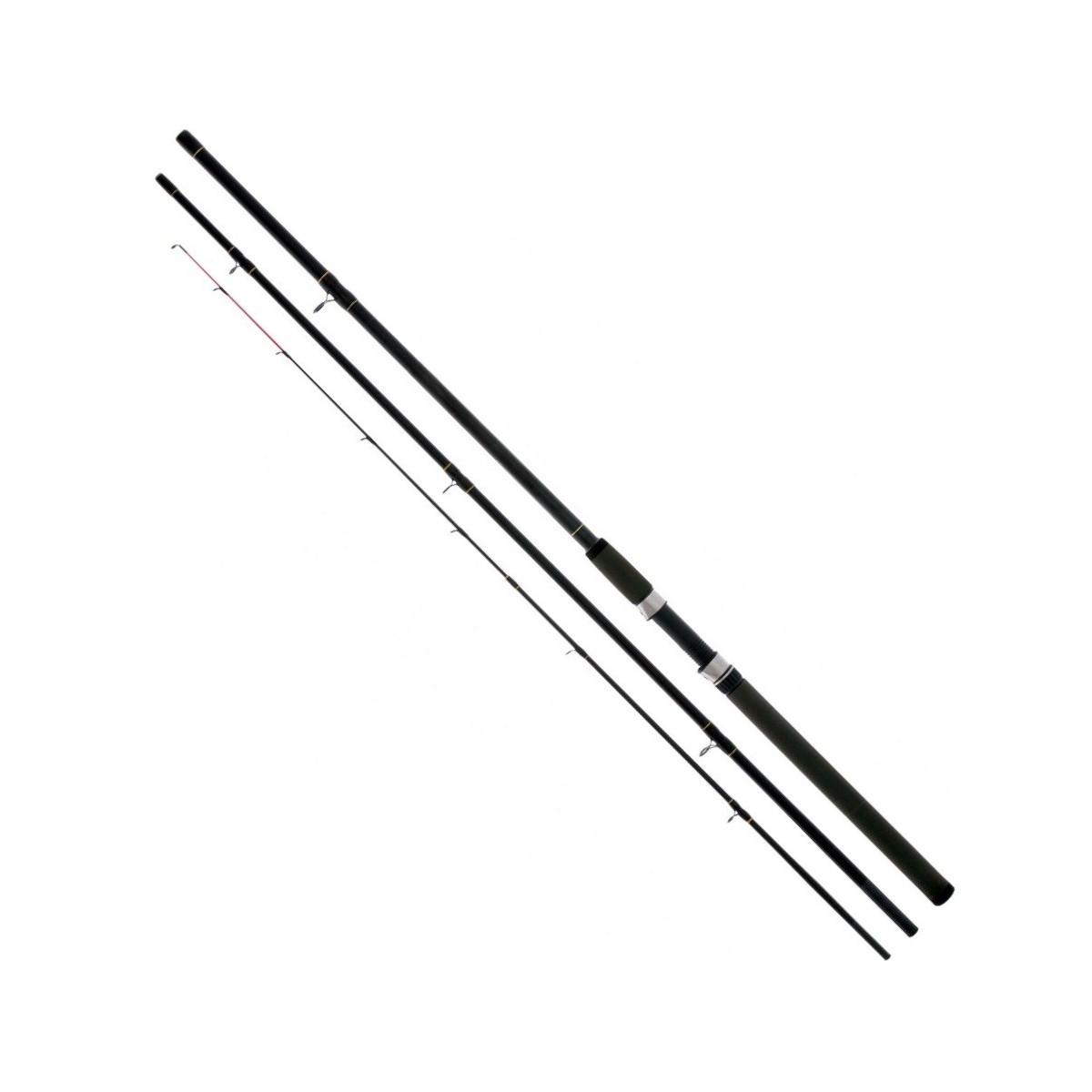 wedka-golden-lion-feeder-mikado