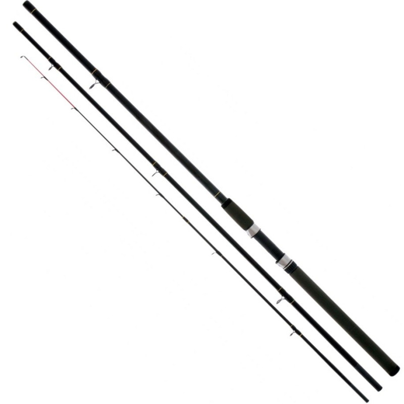 wedka-golden-lion-feeder-mikado