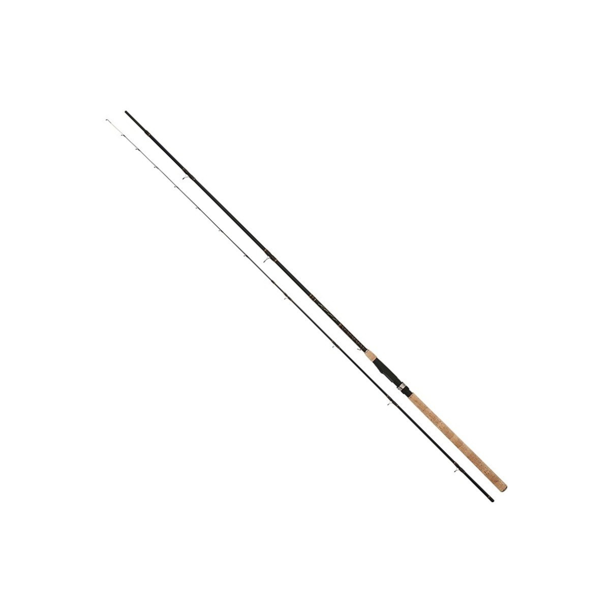 wedka-black-draft-picker-mikado