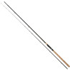 wedka-black-draft-picker-mikado