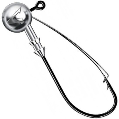 glowka-jigowa-v-point-protector-dragon glowka-jigowa-v-point-protector-dragon