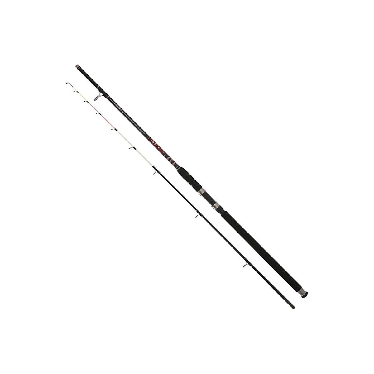 wedka-scr-sea-heavy-picker-mikado