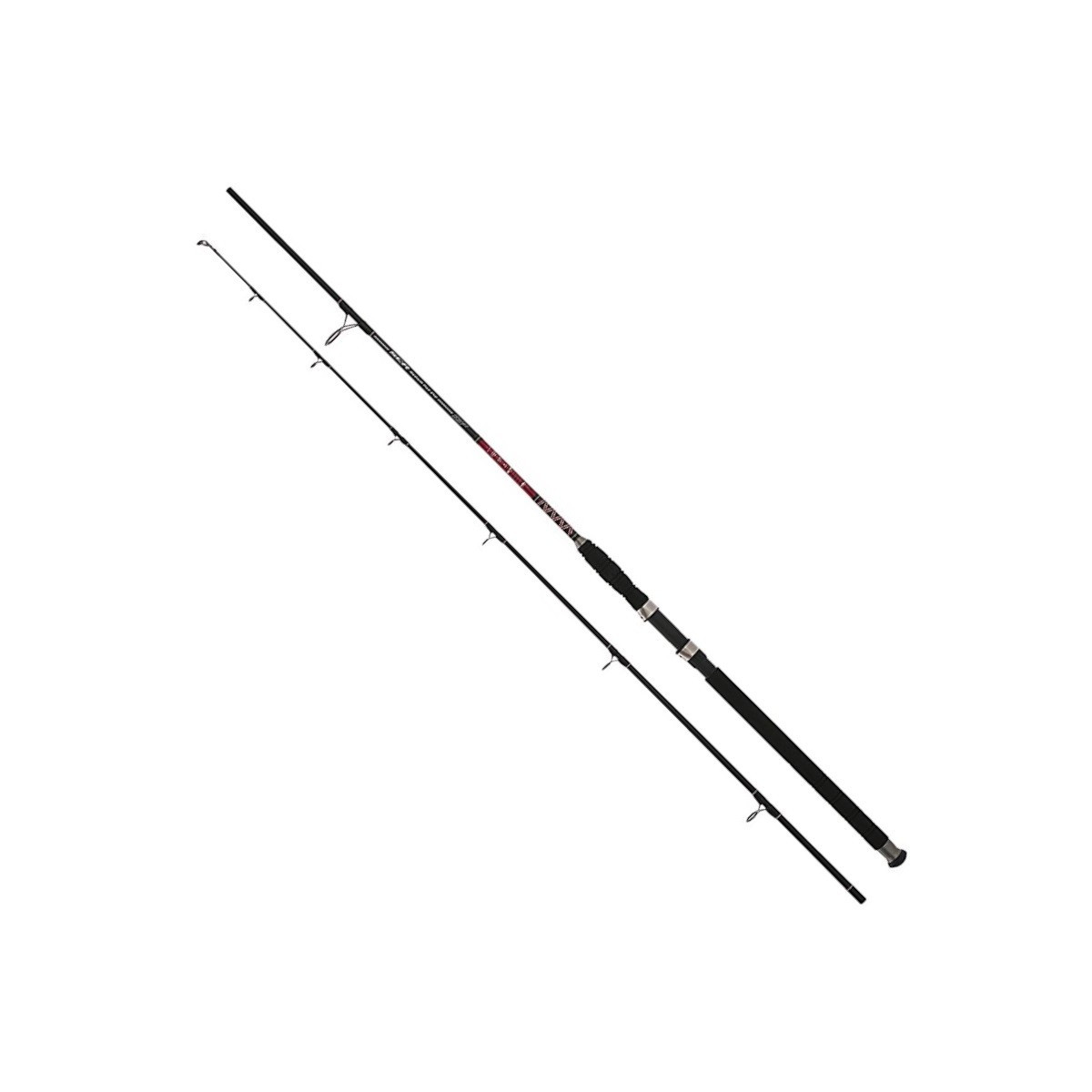 wedka-scr-medium-pilk-mikado