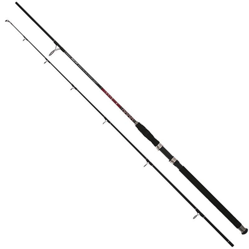 wedka-scr-medium-pilk-mikado