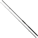 Wędka Mikado MLT HEAVY CATFISH 300cm / 80-400g