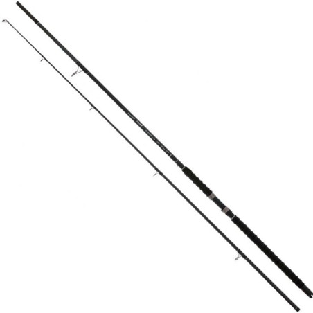 wedka-mlt-heavy-catfish-mikado