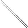 wedka-mlt-heavy-catfish-mikado
