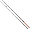 wedka-black-draft-spin-mikado