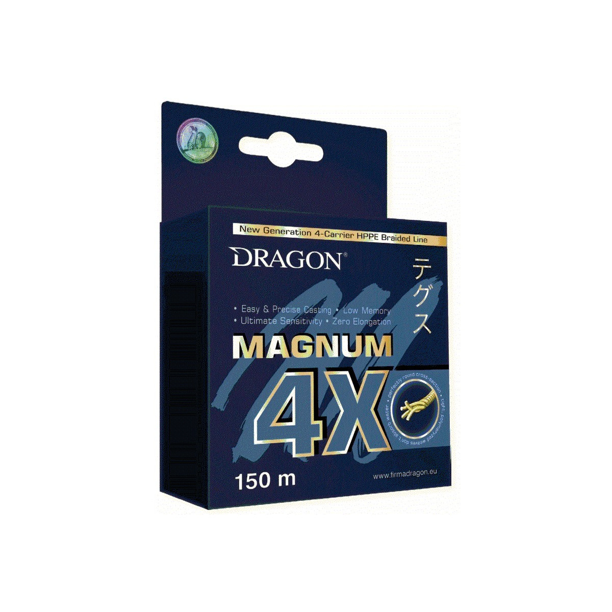 plecionka-magnum-4x-dragon plecionka-magnum-4x-dragon