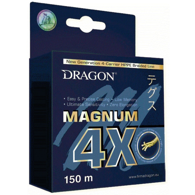 plecionka-magnum-4x-dragon