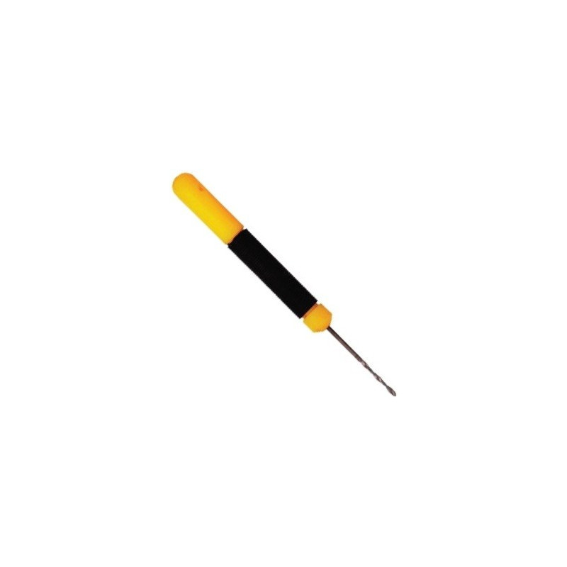 wiertlo-do-kulek-proteinowych-mikado
