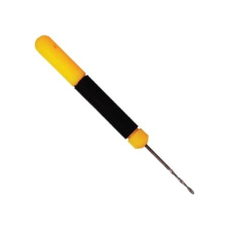 wiertlo-do-kulek-proteinowych-mikado