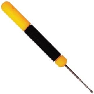 wiertlo-do-kulek-proteinowych-mikado wiertlo-do-kulek-proteinowych-mikado