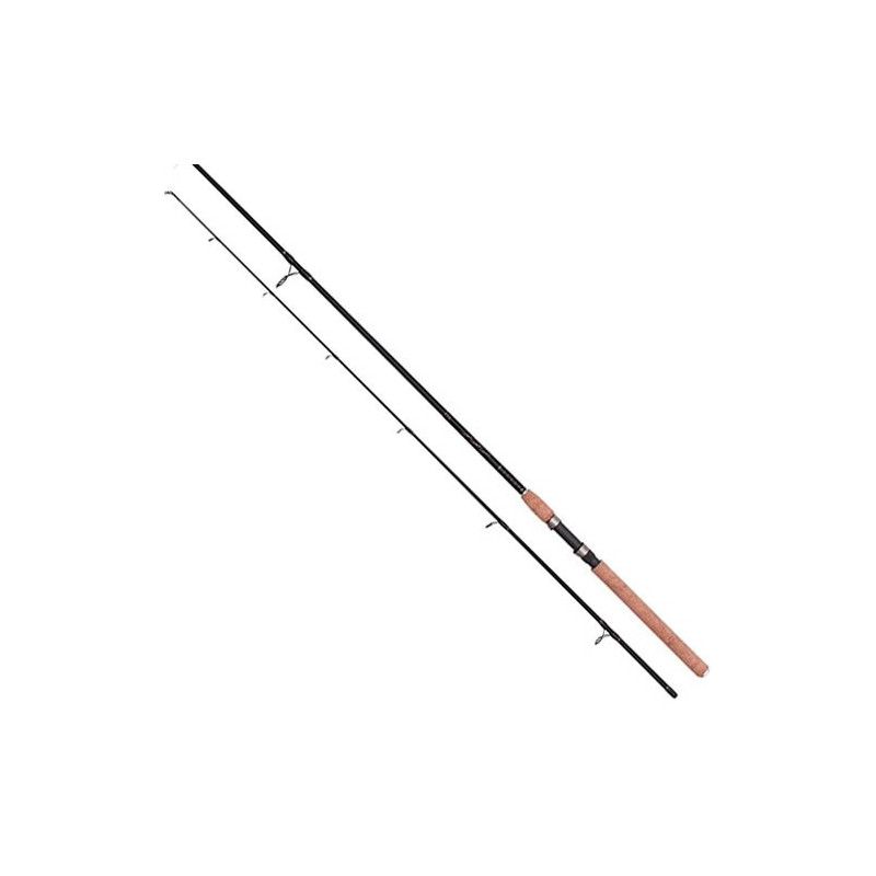 wedka-black-draft-spin-mikado