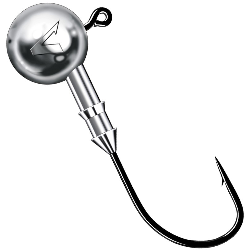 glowka-jigowa-v-point-speed-dragon