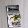 agrafka-z-kretlikiem-spinwal
