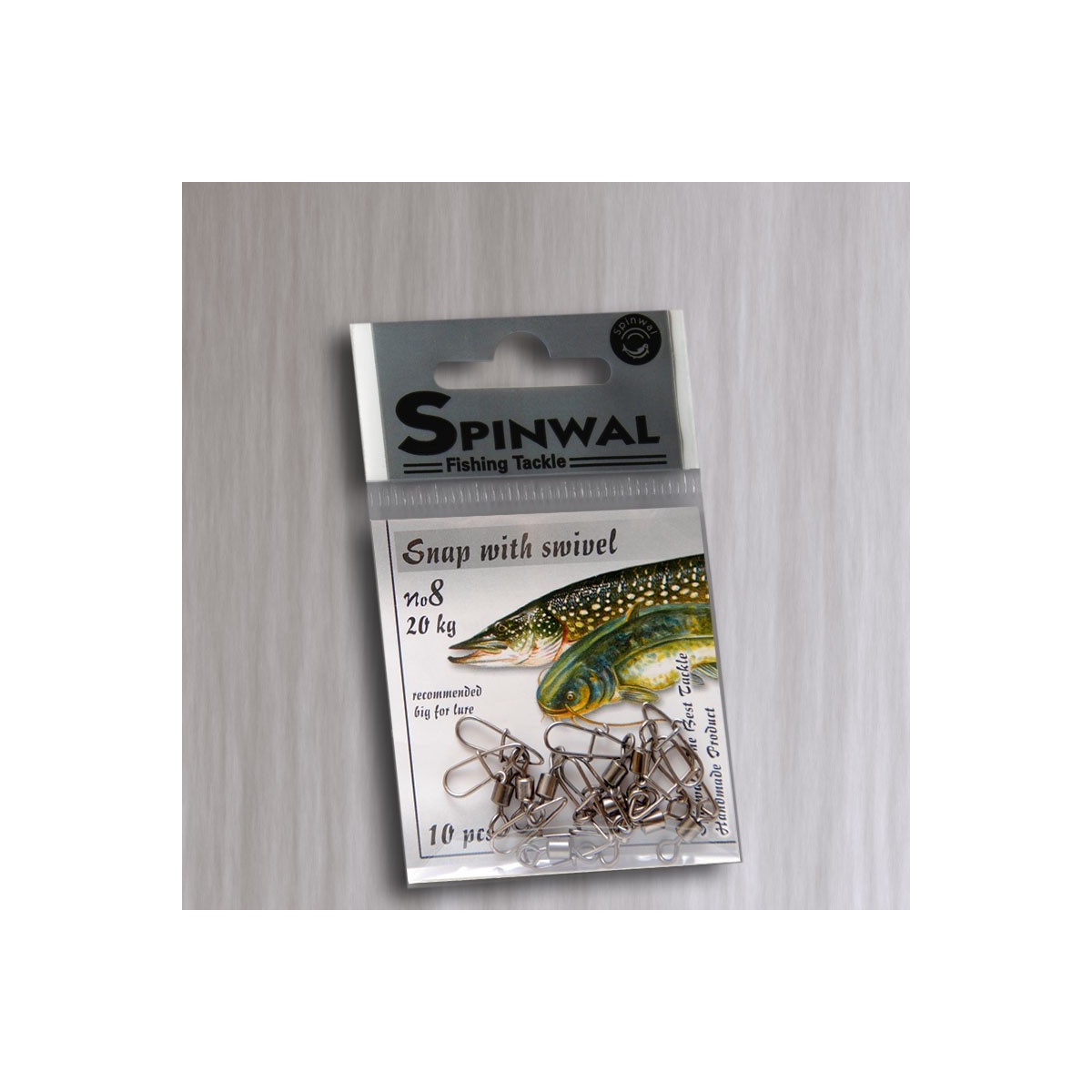 agrafka-z-kretlikiem-spinwal agrafka-z-kretlikiem-spinwal