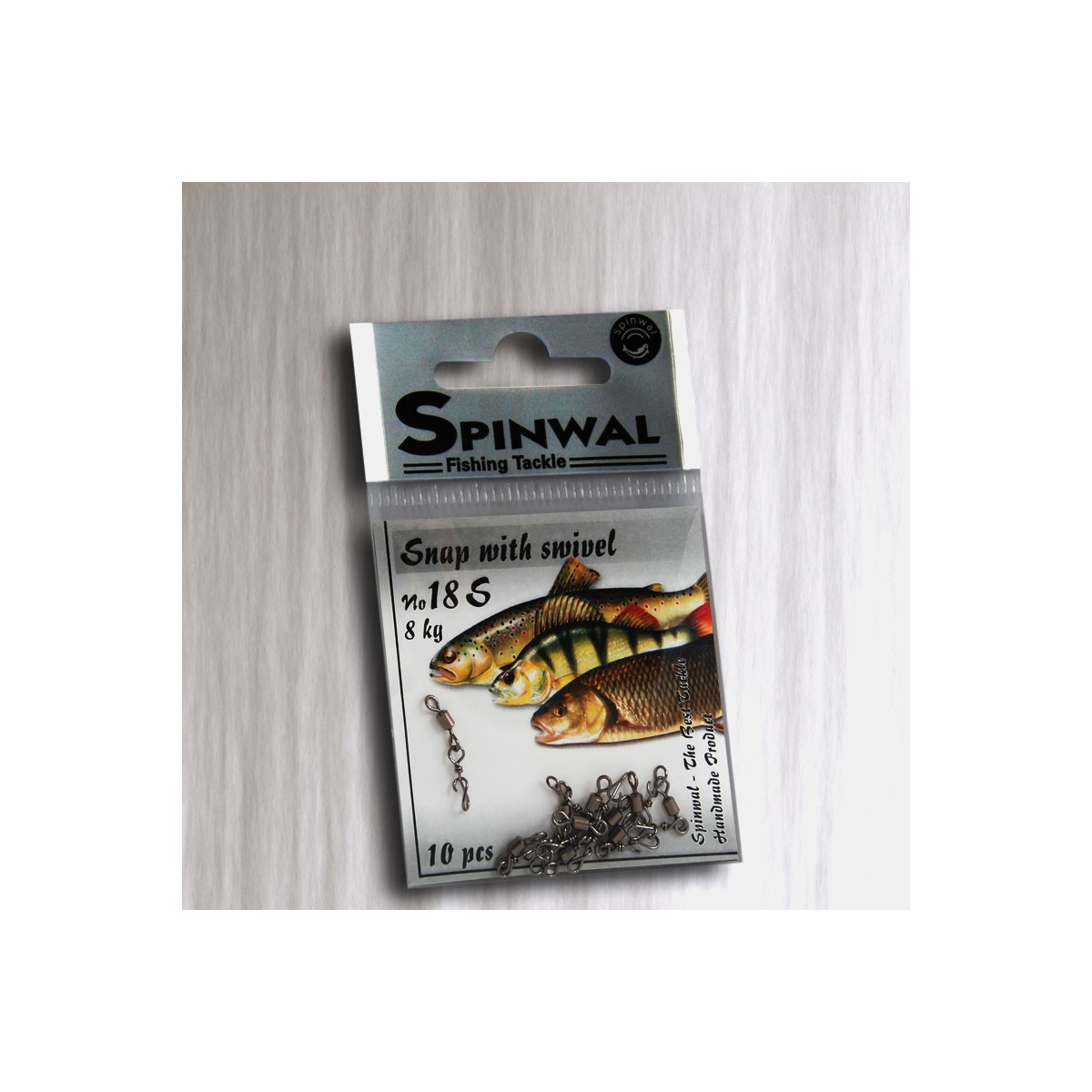agrafka-z-kretlikiem-spinwal agrafka-z-kretlikiem-spinwal