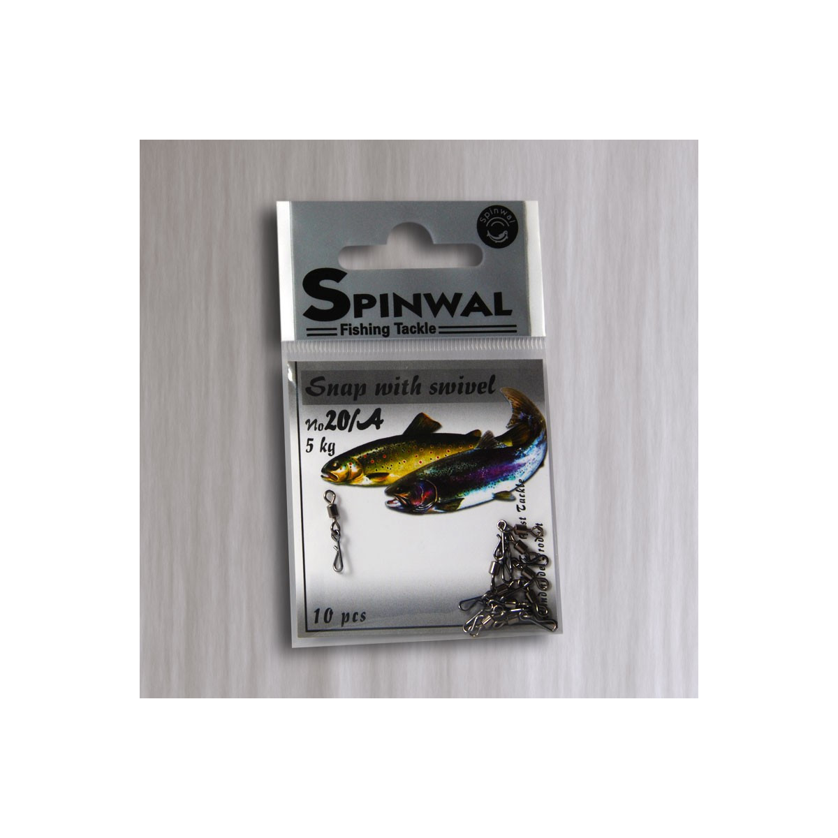agrafka-z-kretlikiem-spinwal agrafka-z-kretlikiem-spinwal