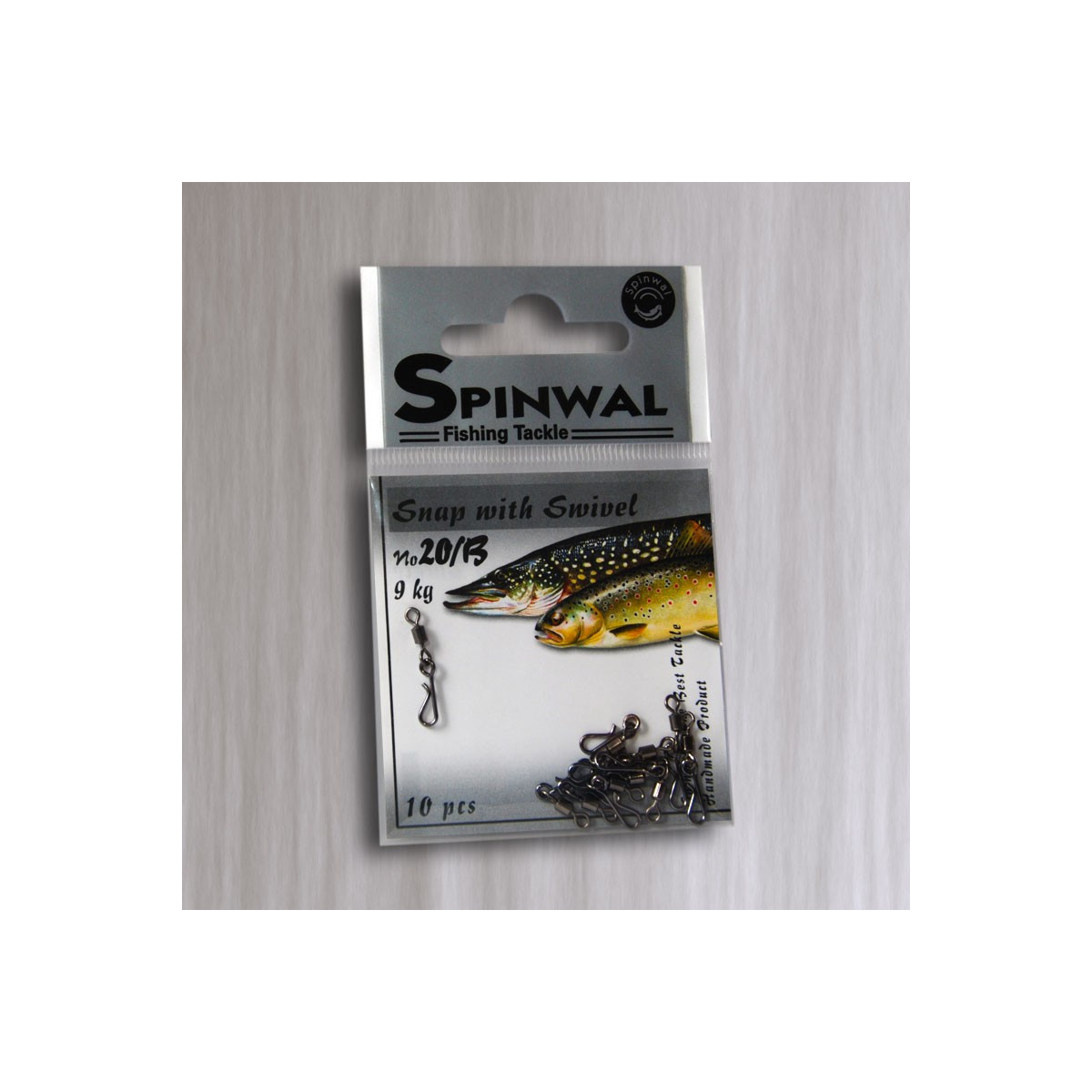 agrafka-z-kretlikiem-spinwal agrafka-z-kretlikiem-spinwal